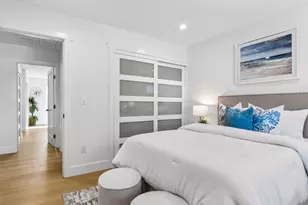 1322 Becket Dr, San Jose, CA 95121 - Photo 22