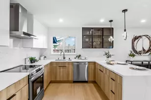 1322 Becket Dr, San Jose, CA 95121 - Photo 6