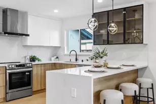 1322 Becket Dr, San Jose, CA 95121 - Photo 8