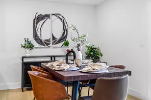 1322 Becket Dr, San Jose, CA 95121 - Photo 12