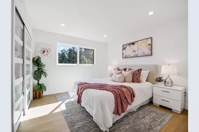 1322 Becket Dr, San Jose, CA 95121 - Photo 14