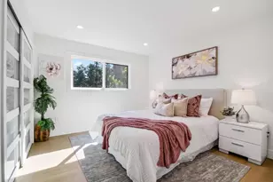 1322 Becket Dr, San Jose, CA 95121 - Photo 14