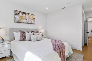 1322 Becket Dr, San Jose, CA 95121 - Photo 16