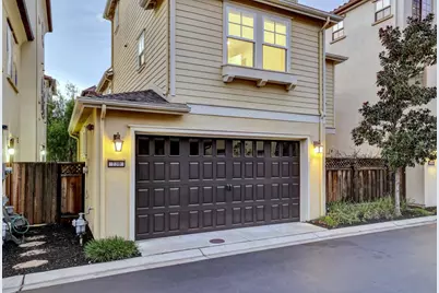 136 Avellino Way, Mountain View, CA 94043 - Photo 48