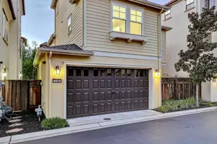 136 Avellino Way, Mountain View, CA 94043 - Photo 48