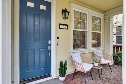 136 Avellino Way, Mountain View, CA 94043 - Photo 4