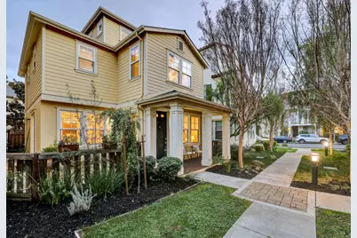 136 Avellino Way, Mountain View, CA 94043 - Photo 46