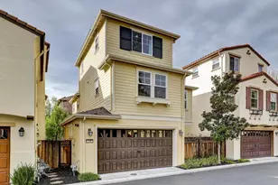 136 Avellino Way, Mountain View, CA 94043 - Photo 2