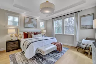 136 Avellino Way, Mountain View, CA 94043 - Photo 20