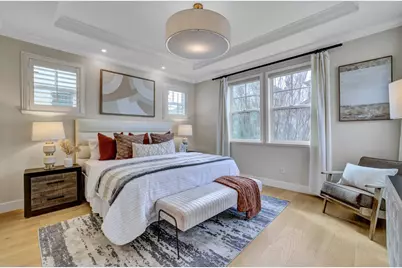 136 Avellino Way, Mountain View, CA 94043 - Photo 20