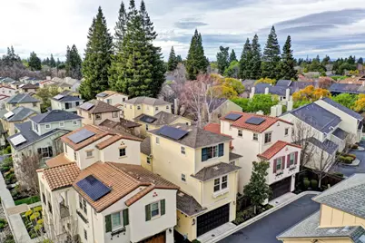 136 Avellino Way, Mountain View, CA 94043 - Photo 56