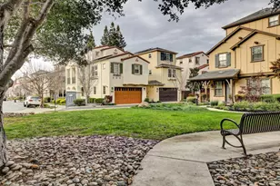 136 Avellino Way, Mountain View, CA 94043 - Photo 50