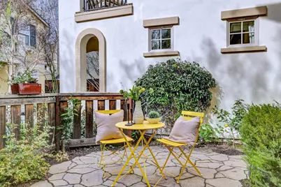 136 Avellino Way, Mountain View, CA 94043 - Photo 42