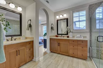 136 Avellino Way, Mountain View, CA 94043 - Photo 22