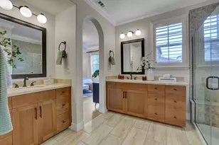 136 Avellino Way, Mountain View, CA 94043 - Photo 22