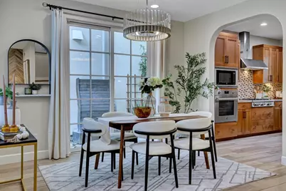 136 Avellino Way, Mountain View, CA 94043 - Photo 10