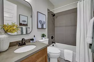 136 Avellino Way, Mountain View, CA 94043 - Photo 28