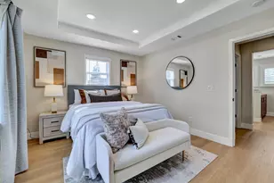 136 Avellino Way, Mountain View, CA 94043 - Photo 36