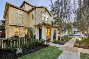 136 Avellino Way, Mountain View, CA 94043 - Photo 46