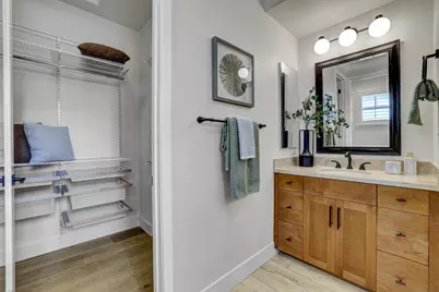 136 Avellino Way, Mountain View, CA 94043 - Photo 24