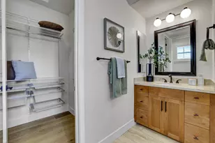 136 Avellino Way, Mountain View, CA 94043 - Photo 24