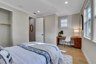 136 Avellino Way, Mountain View, CA 94043 - Photo 30