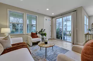 136 Avellino Way, Mountain View, CA 94043 - Photo 6