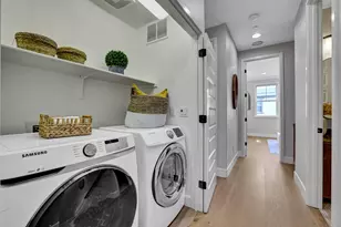 136 Avellino Way, Mountain View, CA 94043 - Photo 32