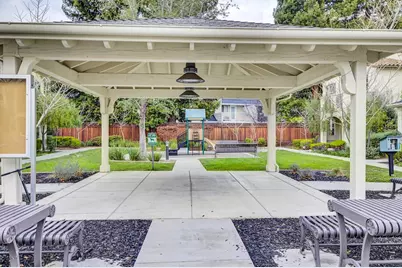 136 Avellino Way, Mountain View, CA 94043 - Photo 52