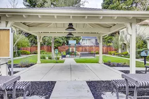 136 Avellino Way, Mountain View, CA 94043 - Photo 52