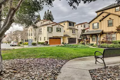 136 Avellino Way, Mountain View, CA 94043 - Photo 50