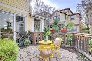 136 Avellino Way, Mountain View, CA 94043 - Photo 40