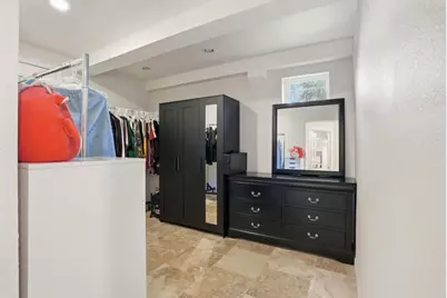 26 Big Tree Rd, Woodside, CA 94062 - Photo 30