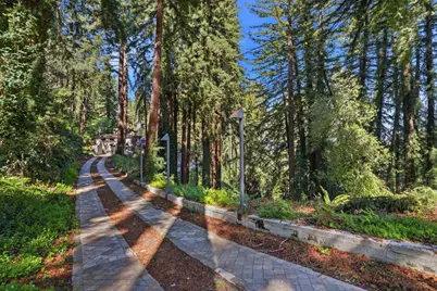 26 Big Tree Rd, Woodside, CA 94062 - Photo 2