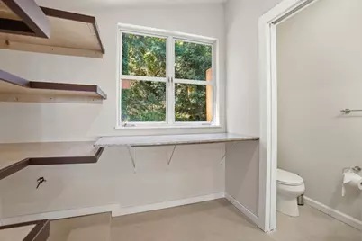 26 Big Tree Rd, Woodside, CA 94062 - Photo 18