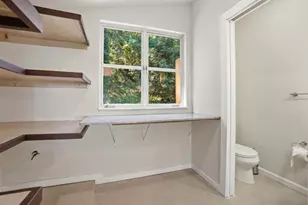 26 Big Tree Rd, Woodside, CA 94062 - Photo 18