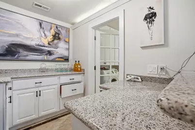 26 Big Tree Rd, Woodside, CA 94062 - Photo 22