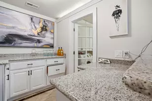 26 Big Tree Rd, Woodside, CA 94062 - Photo 22