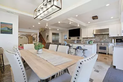 26 Big Tree Rd, Woodside, CA 94062 - Photo 12