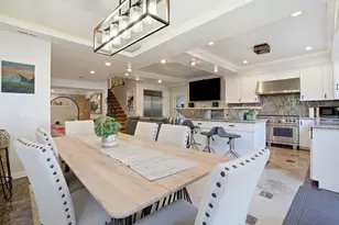 26 Big Tree Rd, Woodside, CA 94062 - Photo 12