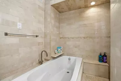 26 Big Tree Rd, Woodside, CA 94062 - Photo 20