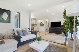 26 Big Tree Rd, Woodside, CA 94062 - Photo 24