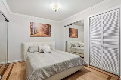 26 Big Tree Rd, Woodside, CA 94062 - Photo 16