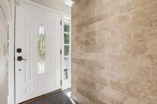 26 Big Tree Rd, Woodside, CA 94062 - Photo 4