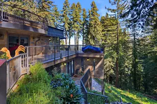 26 Big Tree Rd, Woodside, CA 94062 - Photo 38