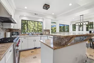 26 Big Tree Rd, Woodside, CA 94062 - Photo 10