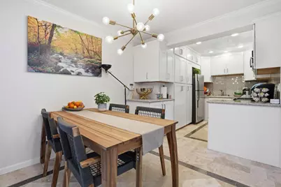 26 Big Tree Rd, Woodside, CA 94062 - Photo 28