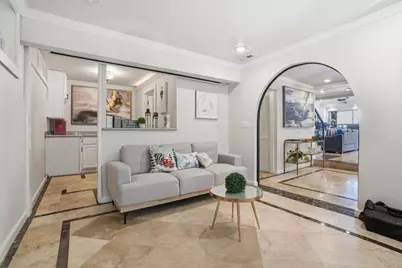 26 Big Tree Rd, Woodside, CA 94062 - Photo 8