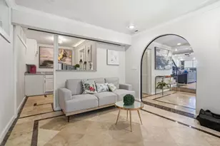 26 Big Tree Rd, Woodside, CA 94062 - Photo 8