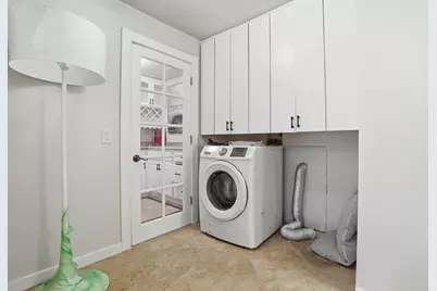 26 Big Tree Rd, Woodside, CA 94062 - Photo 32